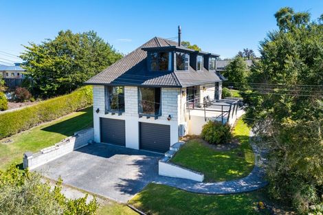 Photo of property in 7 Malloch Street, Waikouaiti, 9510