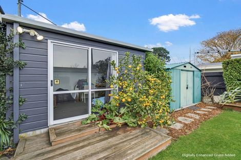 Photo of property in 56 Awatea Road, Hornby, Christchurch, 8042