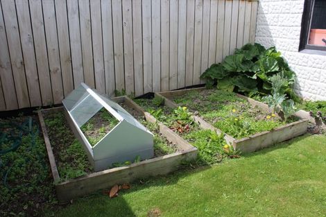 Photo of property in 25 Ross Street, Mosgiel, 9024