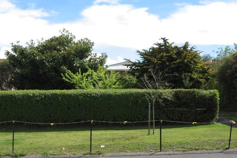 Photo of property in 2/8 Tui Street, Taupo, 3330