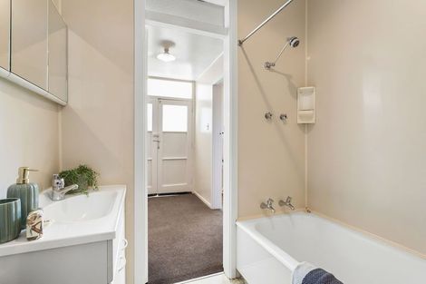 Photo of property in 19 Severn Street, St Albans, Christchurch, 8014