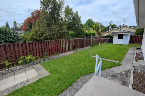 Photo of property in 70 Hudson Street, Riverlea, Hamilton, 3216