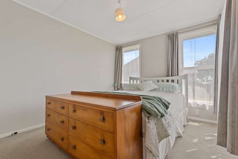 Photo of property in 12 Kowhai Avenue, Murupara, 3025