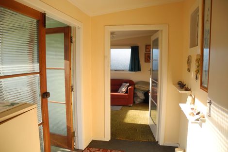 Photo of property in 56 Belt Street, Waimate, 7924