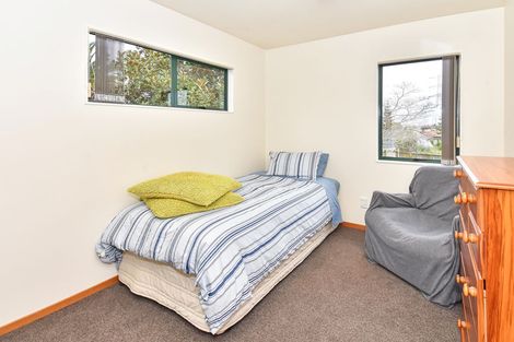 Photo of property in 1/10 Hilltop Road, Clover Park, Auckland, 2019