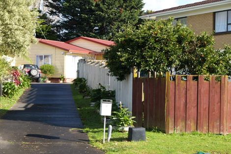 Photo of property in 9 Dewhurst Place, Favona, Auckland, 2024
