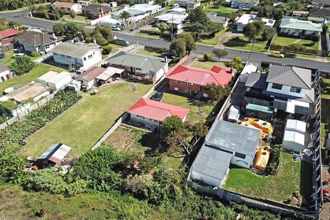 Photo of property in 33 Blake Road, Mangere East, Auckland, 2024