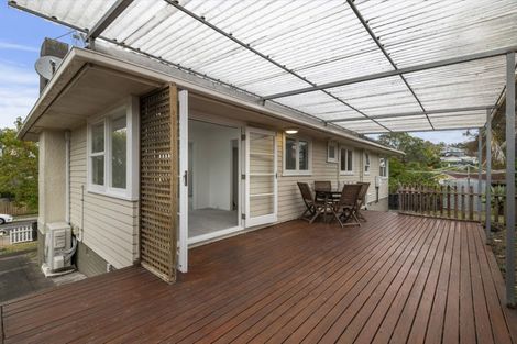 Photo of property in 86 Marlborough Avenue, Glenfield, Auckland, 0629