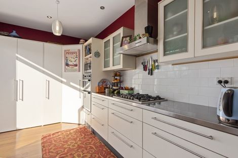 Photo of property in 31 Ward Street, Trentham, Upper Hutt, 5018