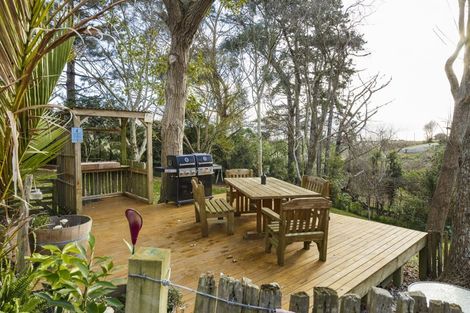 Photo of property in 26 Currins Road, Linton, Palmerston North, 4472