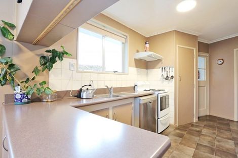 Photo of property in 802 Tweed Street, Rockdale, Invercargill, 9812