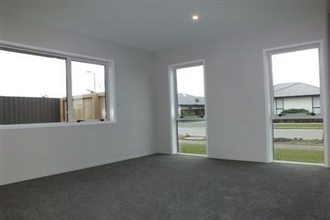 Photo of property in 2 Parawai Street, Marshland, Christchurch, 8083