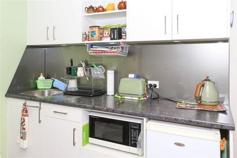 Photo of property in 20 Vantage Place, Flagstaff, Hamilton, 3210