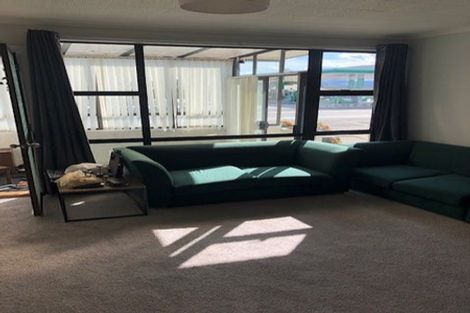 Photo of property in 69b Gordon Road, Mosgiel, 9024