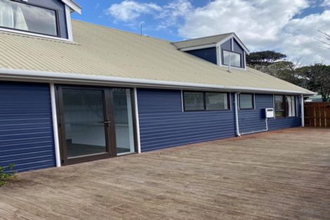 Photo of property in 32 Lyon Street, Featherston, 5710
