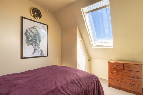 Photo of property in 234 Milton Street, Sydenham, Christchurch, 8023