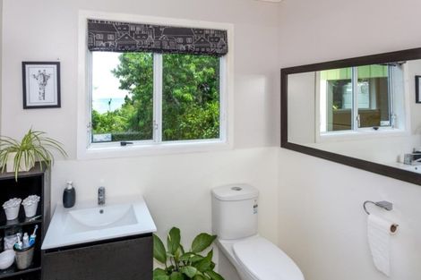 Photo of property in 8 Otuturu Crescent, Ruamahunga, Thames, 3575