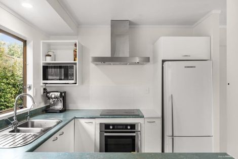 Photo of property in 80a Stredwick Drive, Torbay, Auckland, 0630