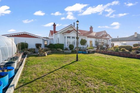 Photo of property in 137 Ythan Street, Appleby, Invercargill, 9812