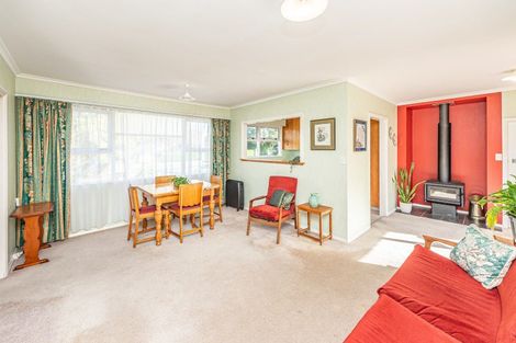 Photo of property in 186 Great North Road, Otamatea, Whanganui, 4500