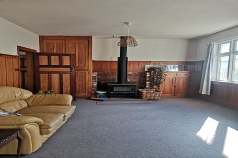 Photo of property in 48 Sullivan Avenue, Woolston, Christchurch, 8023