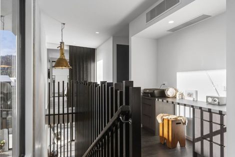 Photo of property in 621b Harbour View Road, Whangamata, 3620