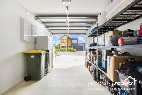 Photo of property in 14 Buddle Road, Paerata, 2124