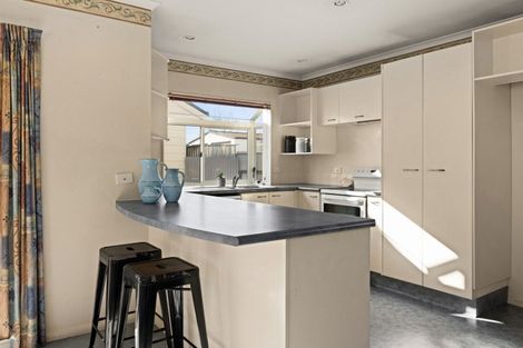 Photo of property in 23 Nelson Crescent, Napier South, Napier, 4110