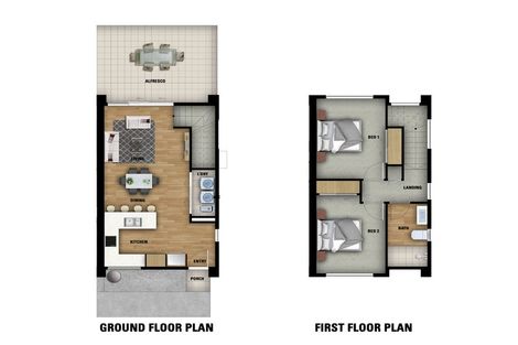 Photo of property in 29d Douglas Street, Highfield, Timaru, 7910