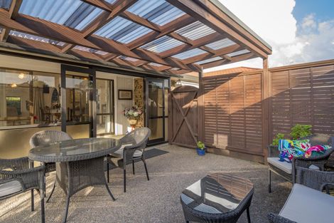 Photo of property in 41b Strathmore Street, Matua, Tauranga, 3110