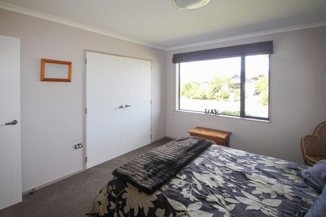 Photo of property in 10 North Ridge Drive, Oamaru North, Oamaru, 9400