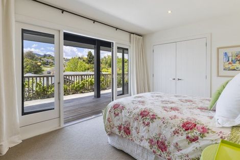 Photo of property in 22b Pipi Street, Two Mile Bay, Taupo, 3330