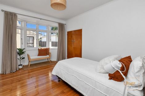 Photo of property in 3/96 Mill Road, Kensington, Whangarei, 0112