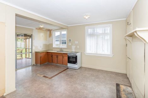 Photo of property in 43 Bailey Street, Huntly, 3700