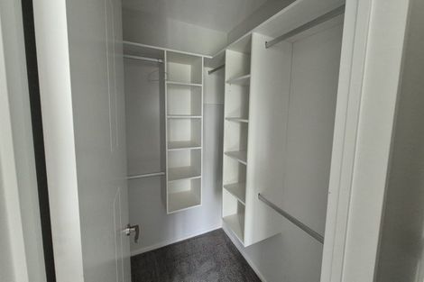 Photo of property in 3 Peregrine Crescent, Rolleston, 7615