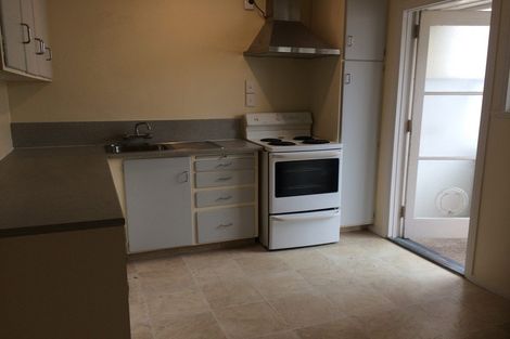 Photo of property in 1/7 Amandale Avenue, Mount Albert, Auckland, 1025