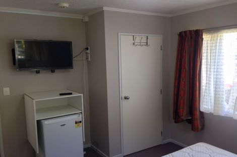 Photo of property in 119 North Road, North East Valley, Dunedin, 9010