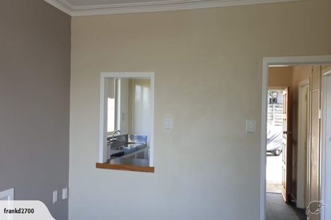 Photo of property in 5/154 Pohutukawa Avenue, Ohope, 3121