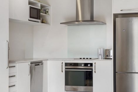 Photo of property in Northlake, 19 Mount Nicholas Avenue, Wanaka, 9305