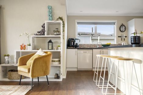 Photo of property in 58 Greerton Road, Gate Pa, Tauranga, 3112