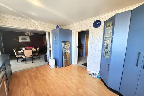 Photo of property in 4 Tamar Street, South Hill, Oamaru, 9400