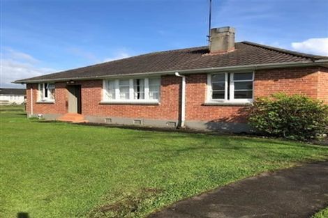 Photo of property in 1 Fraser Street, Huntly, 3700