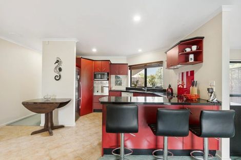 Photo of property in 320 Hill Road, The Gardens, Auckland, 2105