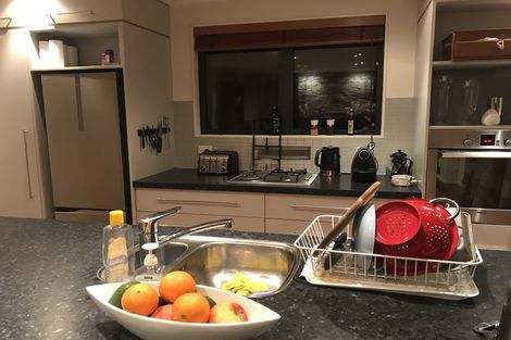 Photo of property in 2b Amber Close, Arthurs Point, Queenstown, 9371