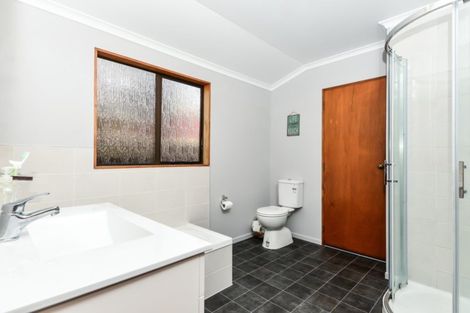 Photo of property in 8 Ronald Court, Pukete, Hamilton, 3200