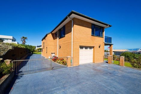 Photo of property in 1 Tui Road, South Bay, Kaikoura, 7300