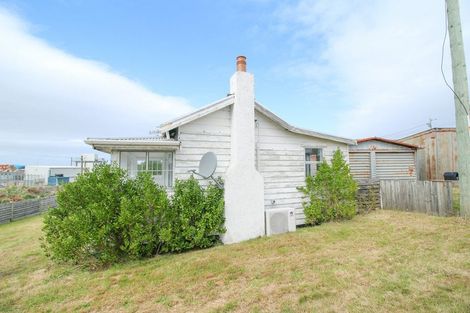 Photo of property in 4 Suir Street, Bluff, 9814