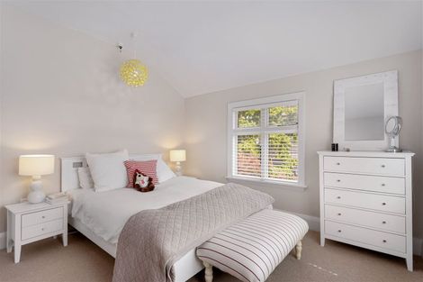 Photo of property in 81 Carlton Mill Road, Merivale, Christchurch, 8014