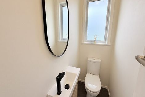 Photo of property in 37 Willoughby Avenue, Howick, Auckland, 2014