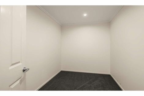 Photo of property in 9 Okura Drive, Kerikeri, 0230